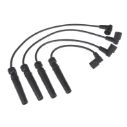 ������� �������������� Chevrolet AVEO/Rezzo/Daewoo Nexia 1.4-1.6 DOHC RC-DW1203 NGK 6022 6022 ����