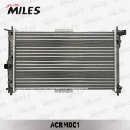 �������� Chevrolet Lanos 1.5/1.6 M/T +A/C 97- Miles ACRM001 ACRM001 ����