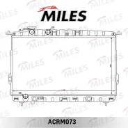 �������� ���������� ��������� Hyundai Sonata III, IV 98-, XG 98-, KIA Magentis 00- Miles ACRM073 ACRM073 ����