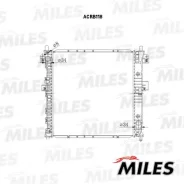 �������� Ssangyong Actyon 2.0-2.3 (������) 06- Miles ACRB118 ACRB118 ����