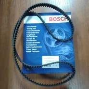 ������ ��� OPEL Astra G 97-, Corsa C 00-, Zafira A 99- Bosch 1987949433 1987949433 ����