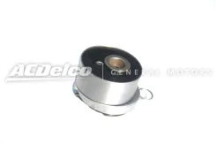 ����� �������� ����� ��� Chevrolet Cruze (J300/305/308) 09-, AVEO (T250, T255, T300) 08- AC Delco 19347449 19347449 ����