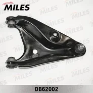 ����� Miles DB62002 DB62002 ����