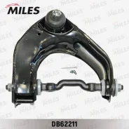 ����� Hyundai Porter/H100/Starex/H1 Miles DB62211 DB62211 ����