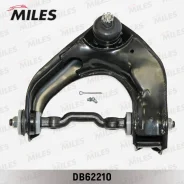 ����� Hyundai Porter/H100/Starex/H1 Miles DB62210 DB62210 ����