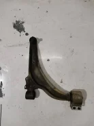 ����� �������� ������ Orlando 2011-2015 General Motors 13461923 13461923 ����