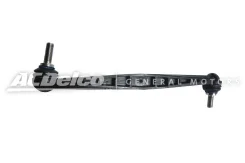 ����� ������������� �������� Chevrolet AVEO (T300)/Cobalt, Astra H AC Delco 19351107 19351107 ����