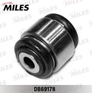 ����������� ��������� ������ ������� ����������� ������ OPEL Vectra B 95-, SAAB 9-5 (YS3E) 97- Miles DB69178 DB69178 ����