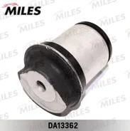 ����������� ������ ����� OPEL Astra G/Meriva/Zafira A Miles DA13362 DA13362 ����