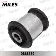 ����������� ��������� ������ �������� OPEL Astra J / Chevrolet Cruze Miles DB68339 DB68339 ����