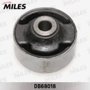 ����������� ��������� ������ ������ Chevrolet AVEO (2004) Miles DB68018 DB68018 ����