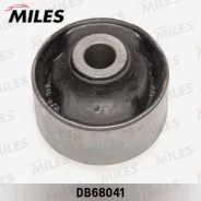 ����������� ��������� ������ ������ Tucson (2004) / Sportage Miles DB68041 DB68041 ����