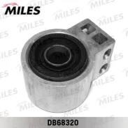 ����������� ������ ��������� ������(� �����������) Chevrolet Cruze, OPEL Astra J Miles DB68320 DB68320 ����