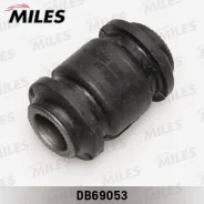 ����������� ������� ������� ������ Daewoo Gentra (KLAS) 13-, Nubira (KLAN) 03- Miles DB69053 DB69053 ����