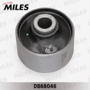 ����������� ��������� ������ ������ Hyundai Accent Miles DB68046 DB68046 ����