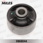 ����������� ��������� ������ ������ Hyundai Coupe (GK) (2002)/ Elantra (2000-2005) Miles DB68044 DB68044 ����