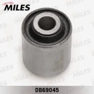 ����������� ������� ������ Hyundai Sonata V Miles DB69045 DB69045 ����