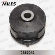 ����������� ������� ����������� ������ �������� Hyndai Tucson 2004 Miles DB69049 DB69049 ����