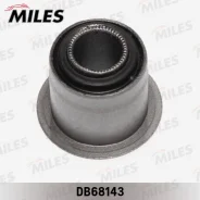 ����������� �������� ������ Isuzu/ OPEL/ Great WALL Miles DB68143 DB68143 ����