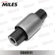 ����������� ���� OPEL Vectra B (1995-2002) Miles DB69131 DB69131 ����