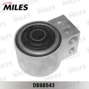 ����������� ������ ��������� ������� ������ OPEL Vectra C 02-, SAAB 9-3 (YS3F) Miles DB68543 DB68543 ����