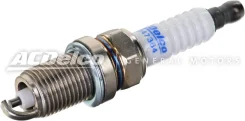 ����� ��������� AC Delco 19347364 19347364 ����