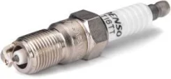 ����� ��������� 4713#4 Denso IT16TT4 IT16TT4 ����