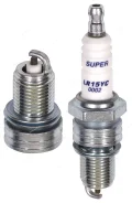 ����� ��������� ��� ���� 1.3 Brisk LR15YC LR15YC ����