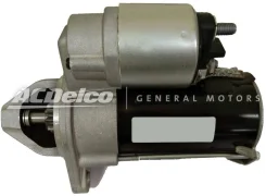 ������� OPEL Astra H/Astra J/Vectra C AC Delco 19350760 19350760 ����