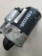 ������� Matiz (m100/m150) Spark (0.8 f8cv)/08 General Motors 96518887 96518887 ����