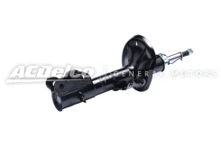 ����������� �������� �������� ����� Chevrolet AVEO (T200, T250, T255) 03-, Daewoo Kalos (KLAS) AC Delco 19347950 19347950 ����