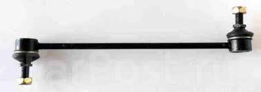    CAR-DEX CLD006 CLD006 