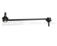 ������ ������������� �������� ����� Chevrolet Captiva (C100, C140) 06-, OPEL Antara A 06- AC Delco 19351104 19351104 ����