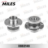 ������� �������� (� ABS) OPEL Omega A, B 86- Miles DB83148 DB83148 ����