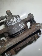 ������� ��������� �������� ����� Matiz (2001), Spark (2005) � ����� General Motors 96288627 96288627 ����