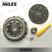 �������� ��������� Chevrolet AVEO (2004) Matiz (2001) (1,0/1,2 L) Miles GE09021 GE09021 ����