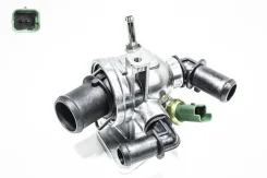��������� Fiat Doblo/Idea, Opel Corsa/Astra 1.3D/CDTi 05 Stellox 2340084SX 2340084SX ����