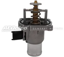��������� OPEL Astra H/Vectra C/Insignia (�����������, ����������� ������) AC Delco 19372524 19372524 ����