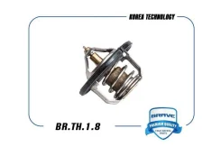 ��������� Solaris Brave BRTH18 BRTH18 ����