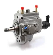������������ ������ ���������� �������� ������� ������� ������ ���� Captiva (C100) 2006-2010 Bosch 0445010332 0445010332 ����