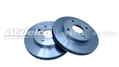 ���� ��������� �������� Chevrolet Lacetti (J200) 05-, Daewoo Nubira (J200) 03- AC Delco 19372233 19372233 ����