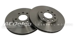 ���� ��������� �������� OPEL Astra G, H 98-, Corsa C 03-, Zafira A, B 99- AC Delco 19372223 19372223 ����