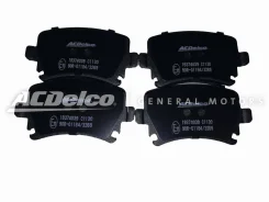 ������� ��������� ������ AC Delco 19374039 19374039 ����