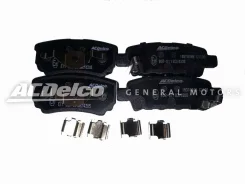 ������� ���������, Mitsubishi Lancer IX 03Outlander 0308 ������ AC Delco 19374046 19374046 ����