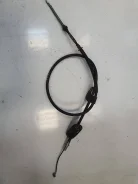 ���� ����������� ������� Aveo ���� ������ (t300) 2011 General Motors 95930035R 95930035R ����