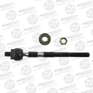 ���� ������� Suzuki Grand Vitara 98 Avantech ARE0702 ARE0702 ����