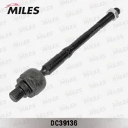 ���� ������� Hyundai H-1/Grand Starex 07- ����� Miles DC39136 DC39136 ����