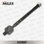 ���� ������� Hyundai Elantra V 10-, Veloster 11- Miles DC39087 DC39087 ����