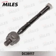 ���� ������� Hyundai I20 08- Miles DC39117 DC39117 ����