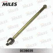 ���� ������� Hyundai Elantra XD 00-/KIA Cerato �����/������ (��� �����������) Miles DC39035 DC39035 ����